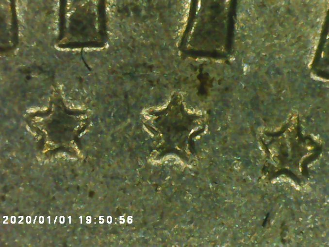 1965-50c-Kennedy-Error?-I-See-Doubled-Stars-Atleast.-What-Do-You-Think?